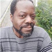 Tuteur pédagogique pour le FLE, l'écriture, le français, le soutien scolaire, les cours particuliers et l'aide aux devoirs